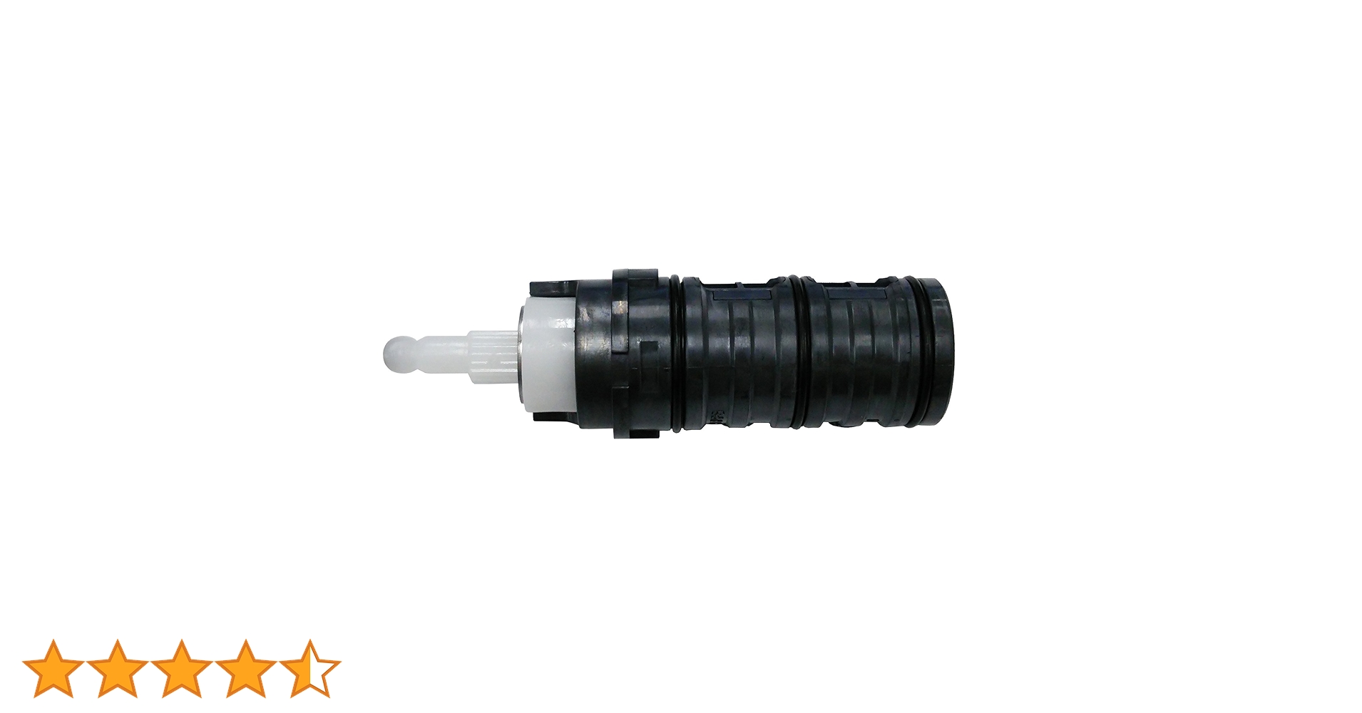 61PUFzXOVkL.jpg_BO30,255,255,